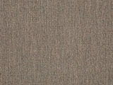 Sunbrella Cast Shale (40432-0000)